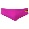 Turbo Slip De Bain Basic