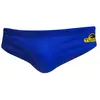 Turbo Slip De Bain Basic