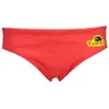 Turbo Slip De Bain Basic