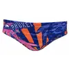 Turbo Slip De Bain Phuket