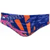 Turbo Phuket Zwemslip Veelkleurig XL Man