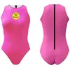 Turbo Maillot De Bain Wp Basic