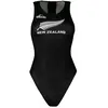 Turbo Maillot De Bain New Zealand 89132