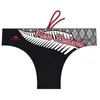 Turbo Slip De Bain New Zealand Rombus