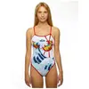 Turbo Maillot De Bain Japan Carp