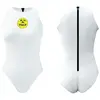 Turbo Maillot De Bain Wp Basic