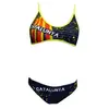 Turbo Bikini Catalonia
