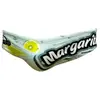 Turbo Slip De Bain Margarita Cocktail