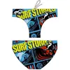 Turbo Slip De Bain Surf Stories