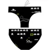 Turbo Slip De Bain Invader Waterpolo
