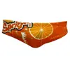 Turbo Slip De Bain Spritz
