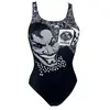 Turbo Maillot De Bain New Jocker Pro Resist 894061