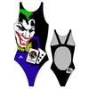 Turbo Maillot De Bain New Jocker Pro Resist