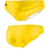 Turbo Slip De Bain Classic 2013