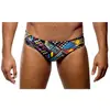 Turbo Slip De Bain Turbing
