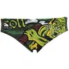 Turbo Slip De Bain Troll