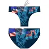 Turbo Slip De Bain Ny Stars