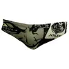 Turbo Slip De Bain New Joker