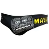 Turbo Slip De Bain Mayas