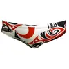 Turbo Slip De Bain Maori Skin Tattoo
