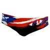Turbo Slip De Bain Puerto Rico