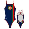 Turbo Maillot De Bain Portugal