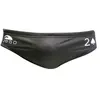 Turbo Slip De Bain Two Pics