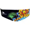 Turbo Slip De Bain Santa Barbara