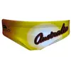 Turbo Slip De Bain Australia Sun