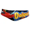Turbo Slip De Bain Daiquiri
