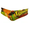 Turbo Slip De Bain Tequila Sunrise