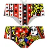 Turbo Slip De Bain Big Queen