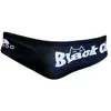 Turbo Slip De Bain Cat