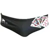 Turbo Slip De Bain Scala Real