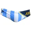 Turbo Slip De Bain Argentina