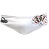 Turbo Slip De Bain Scala Real