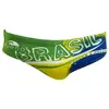 Turbo Slip De Bain Brasil