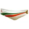 Turbo Slip De Bain Portugal