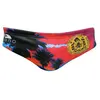 Turbo Slip De Bain San Diego