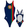 Turbo Maillot De Bain Portugal Pro Resist