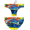 Turbo Slip De Bain Kitesurf Proresist