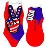 Turbo Maillot De Bain Victory 89414