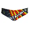 Turbo Slip De Bain Catalunya