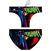 Turbo Slip De Bain Mummy