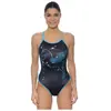 Turbo Maillot De Bain Pegaso