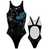 Turbo Maillot De Bain Pegasus Pro Resist