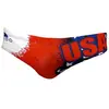 Turbo Slip De Bain Victory