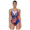Turbo Maillot De Bain Victory