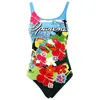 Turbo Maillot De Bain Ipannema Pro Resist
