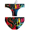 Turbo Slip De Bain The Swim